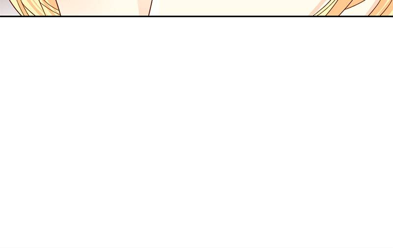 Chapter 114 - Image 49