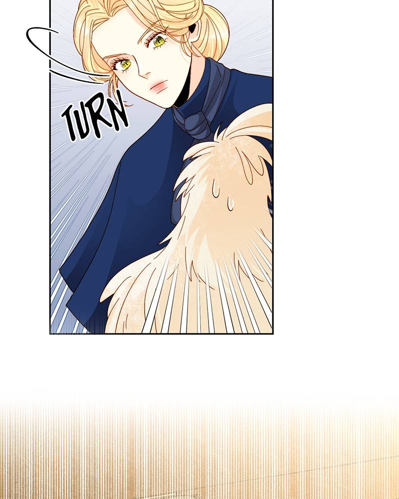 Chapter 114 - Image 5
