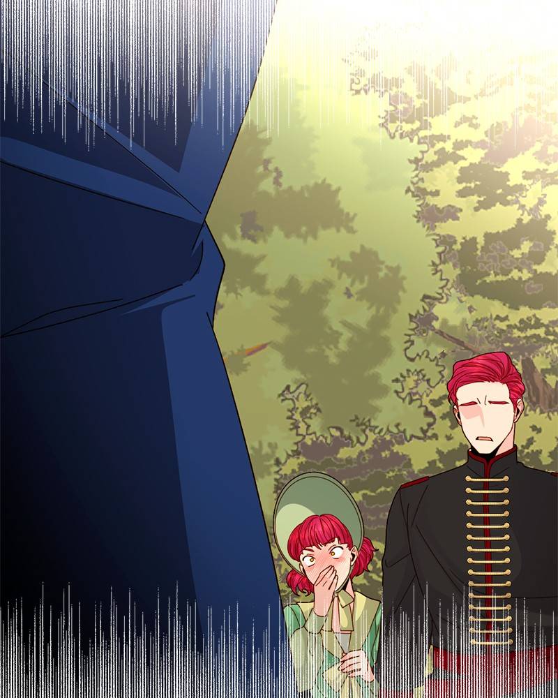 Chapter 114 - Image 53