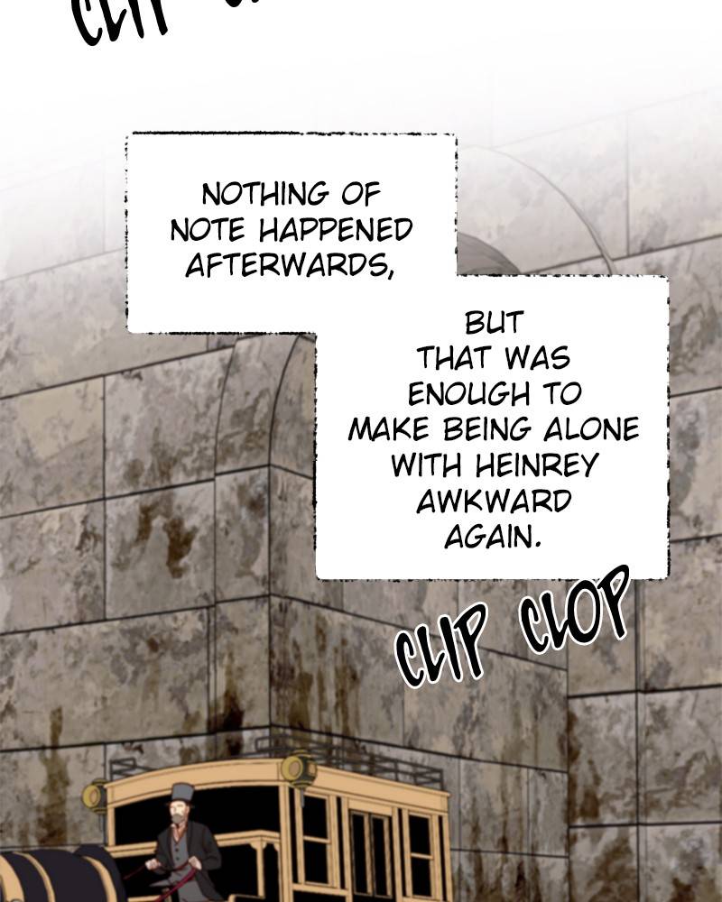 Chapter 114 - Image 56