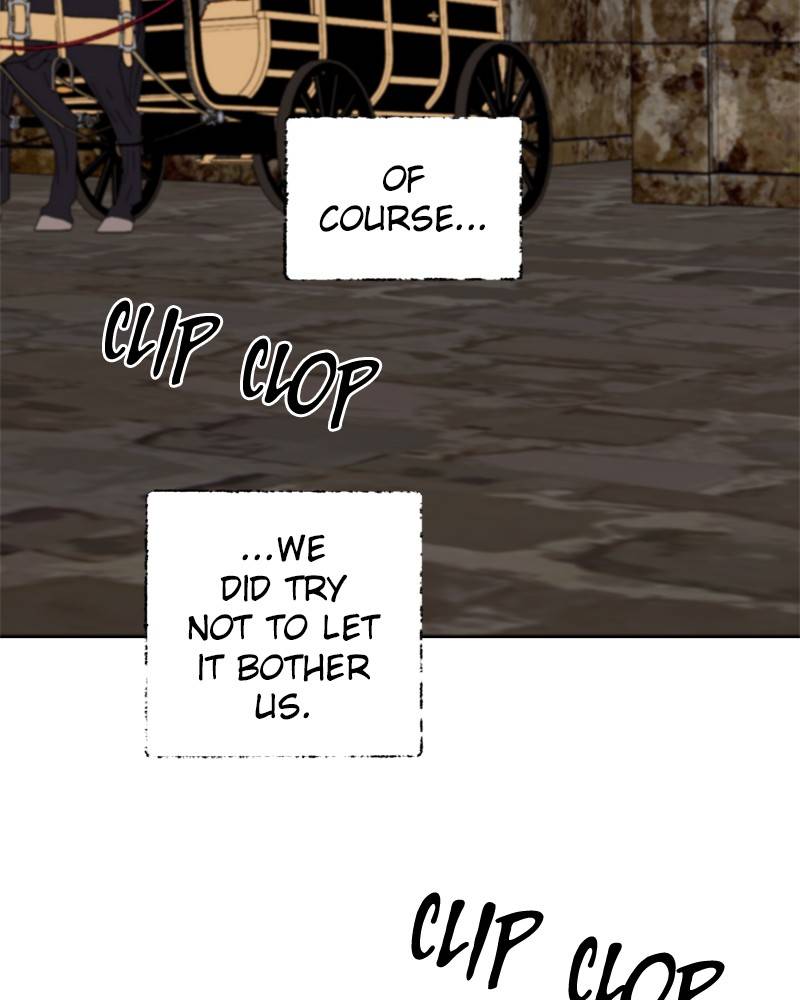 Chapter 114 - Image 57