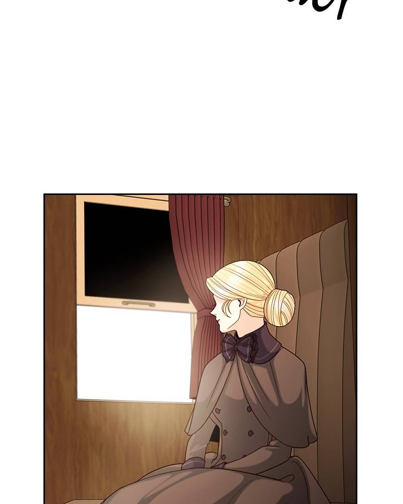 Chapter 114 - Image 58