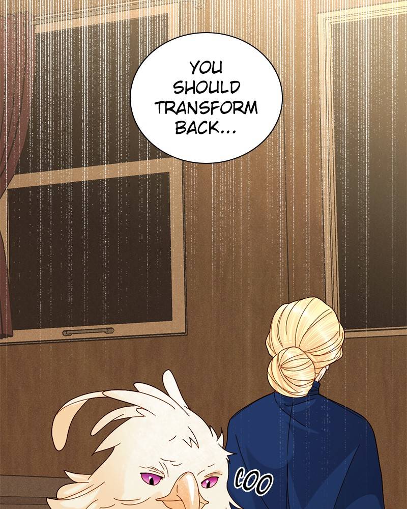 Chapter 114 - Image 6