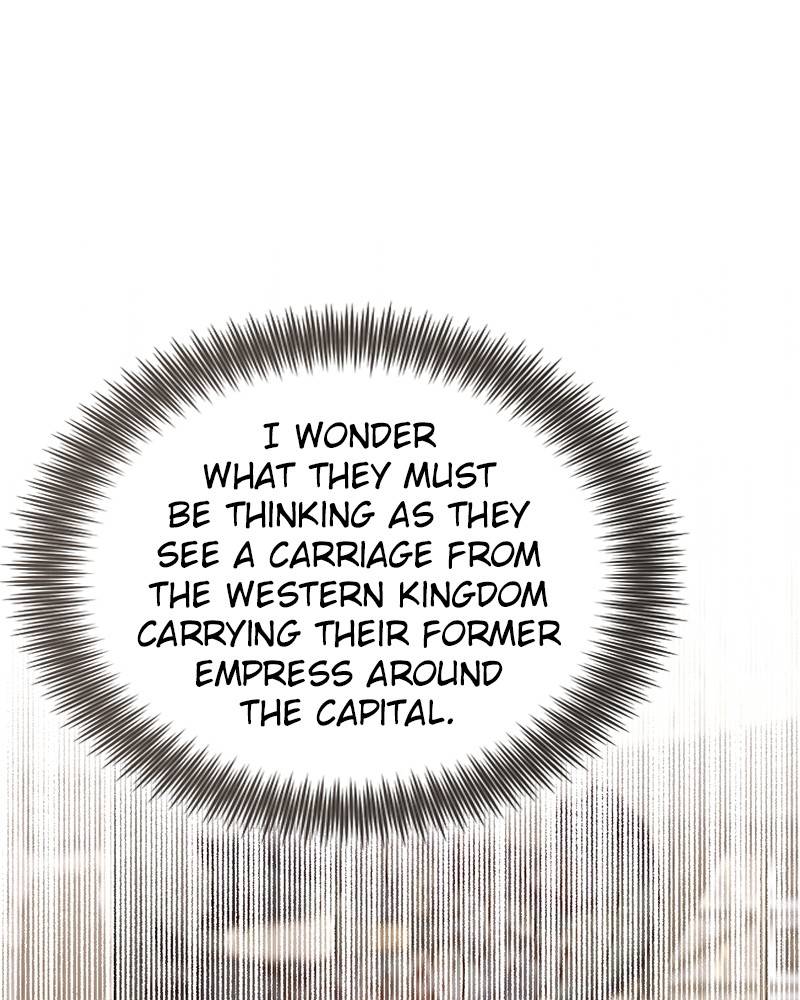 Chapter 114 - Image 61