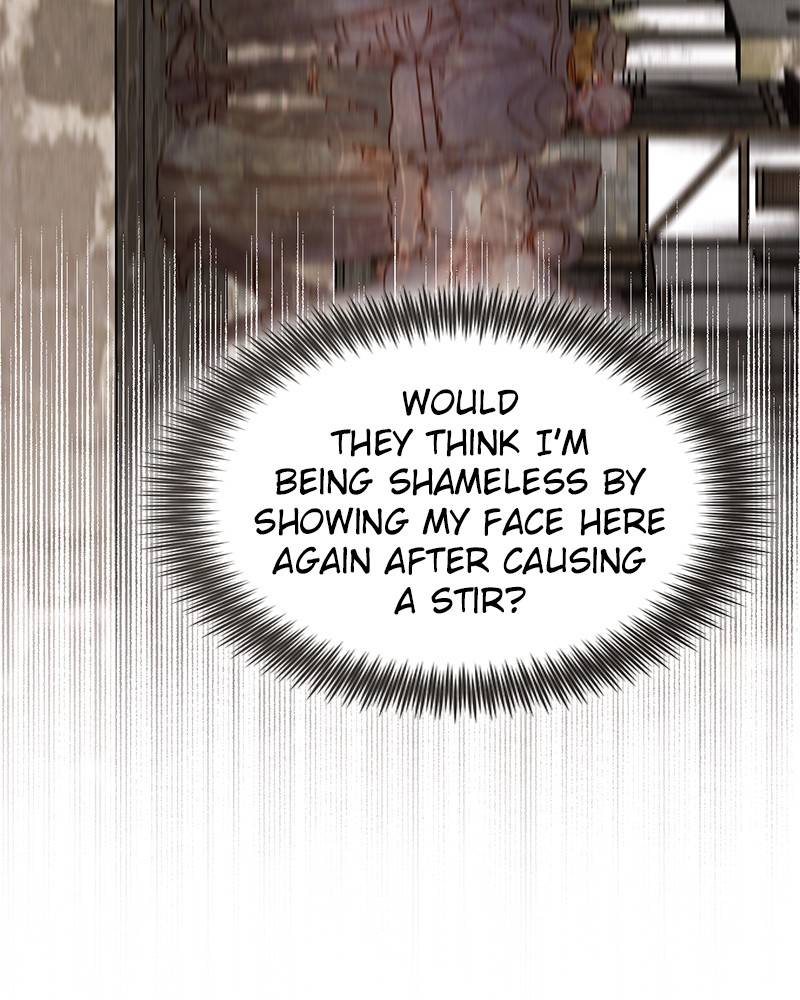 Chapter 114 - Image 63