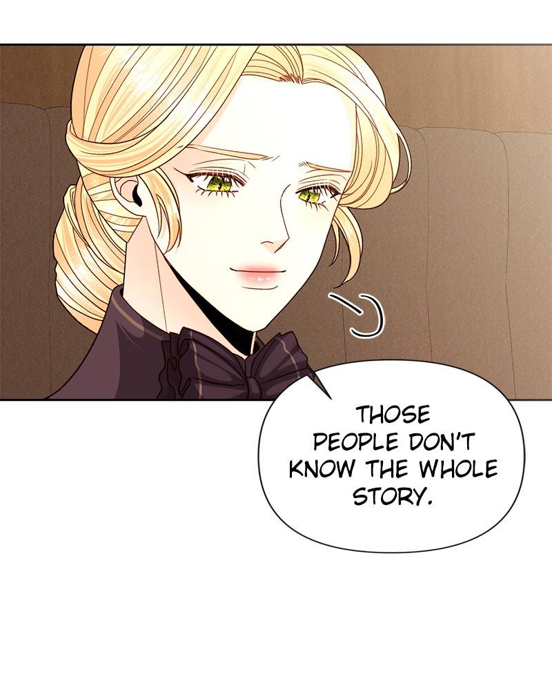 Chapter 114 - Image 65