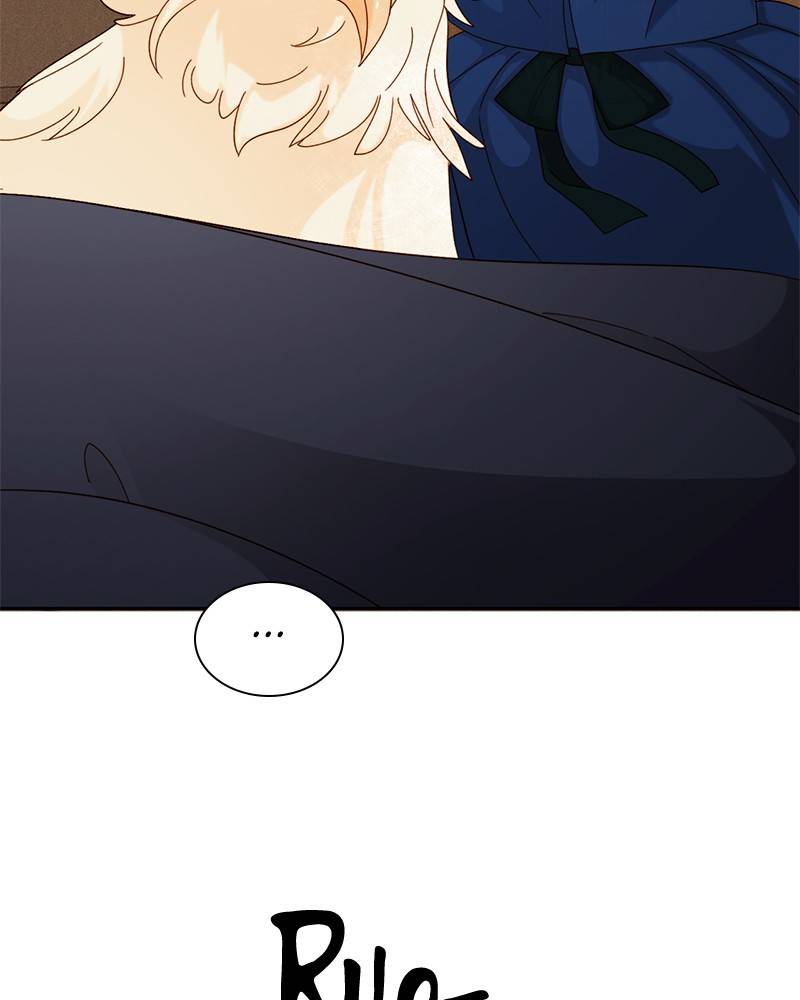 Chapter 114 - Image 7