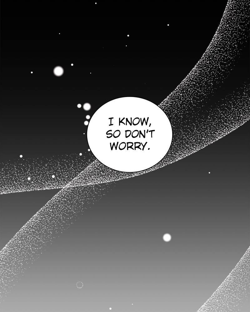 Chapter 114 - Image 70
