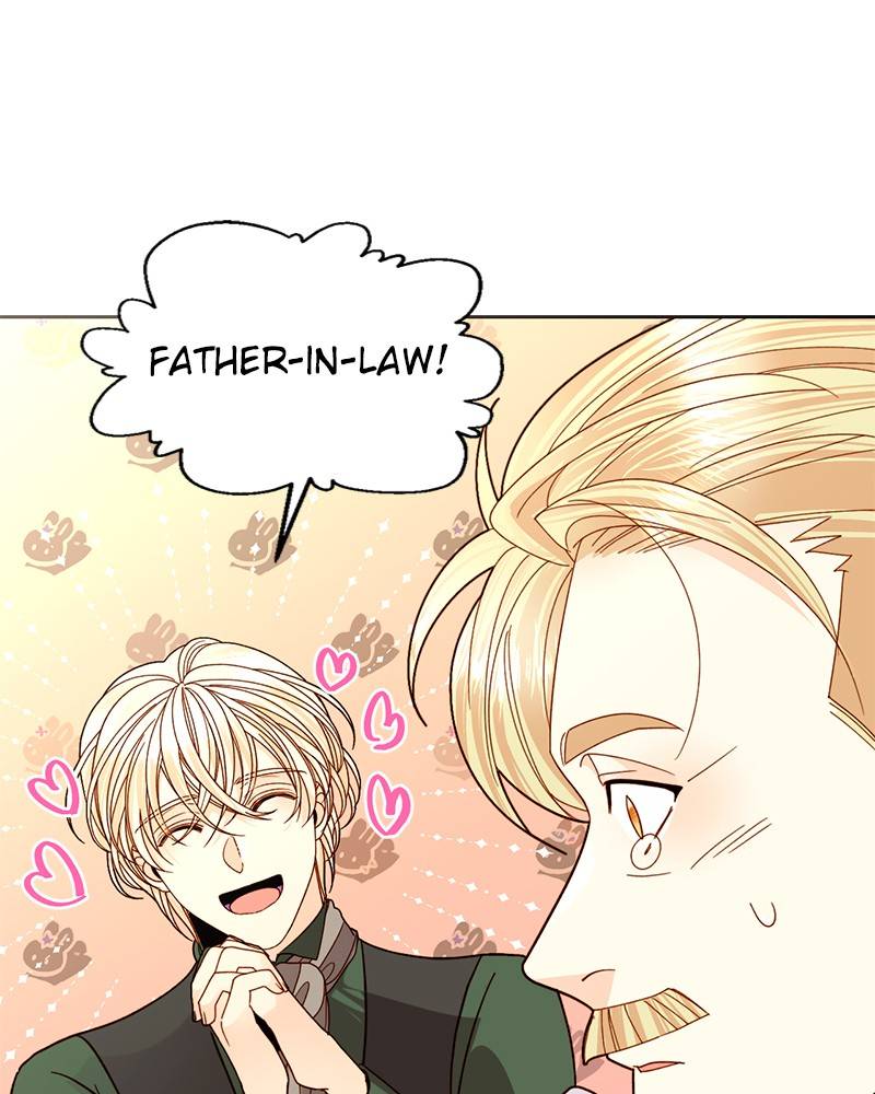 Chapter 114 - Image 74