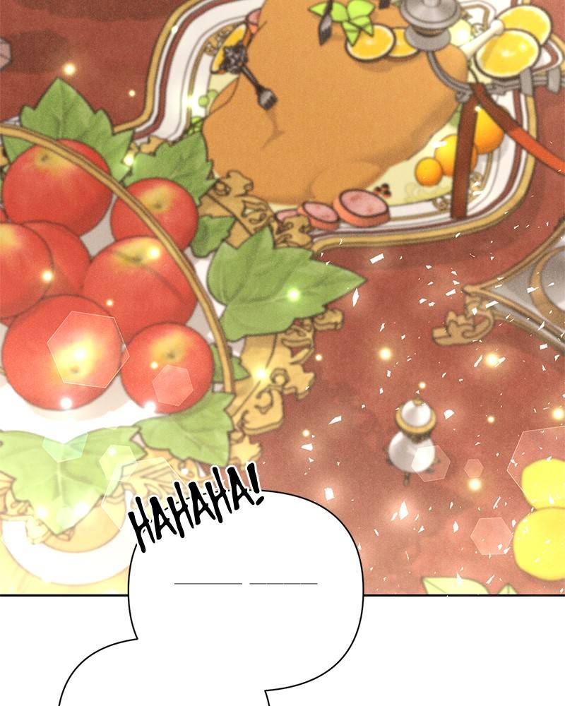 Chapter 114 - Image 77
