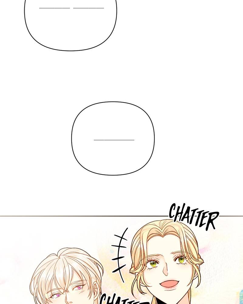Chapter 114 - Image 78