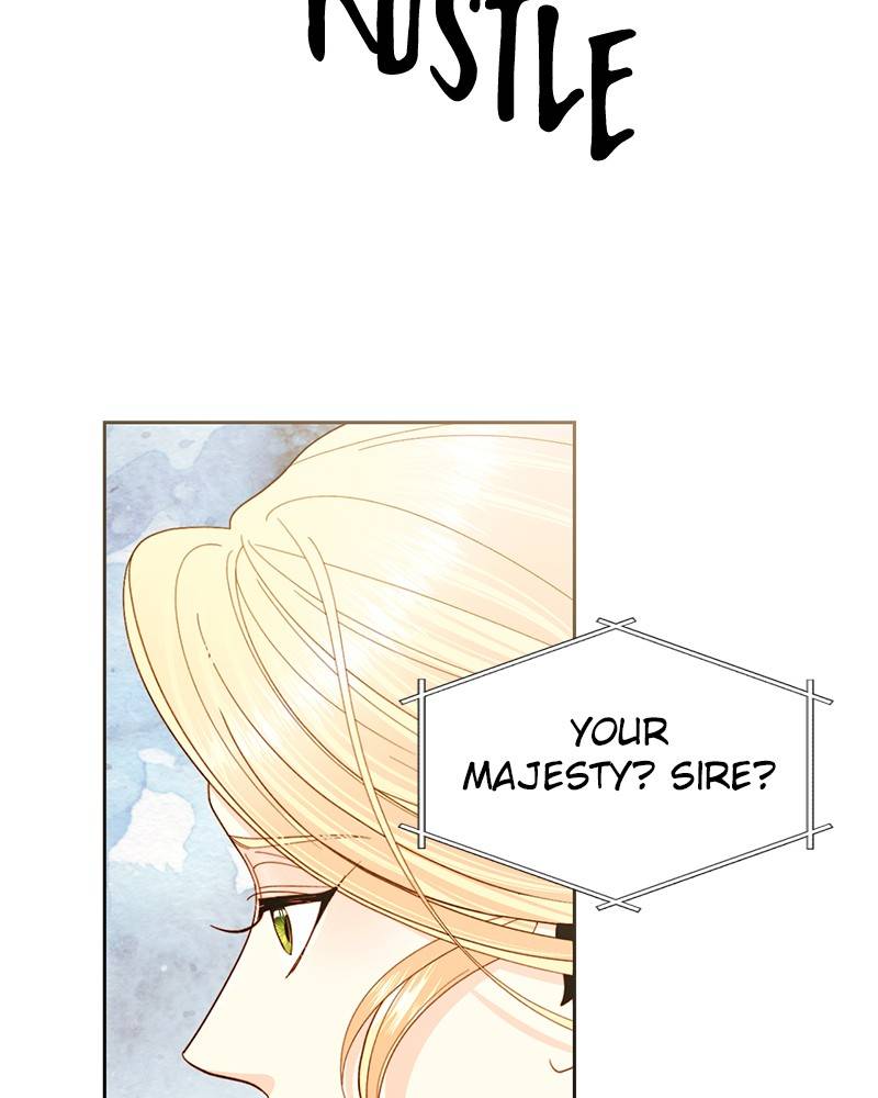 Chapter 114 - Image 8