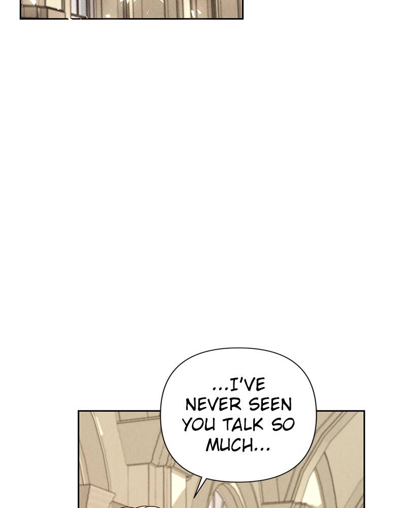 Chapter 114 - Image 82