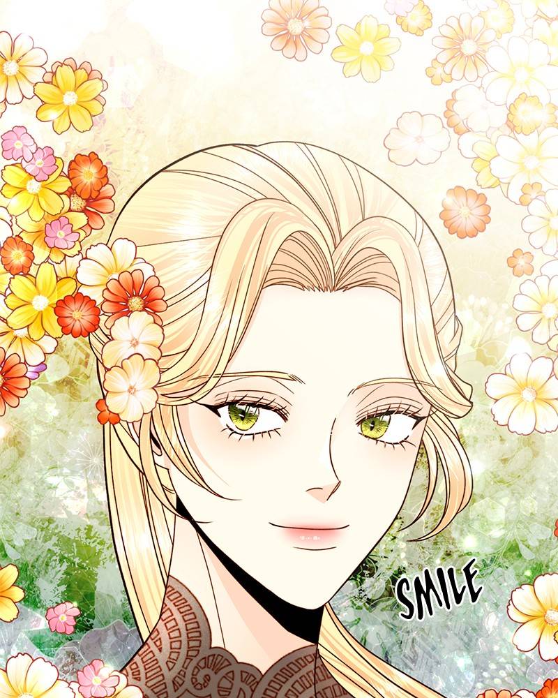 Chapter 114 - Image 84
