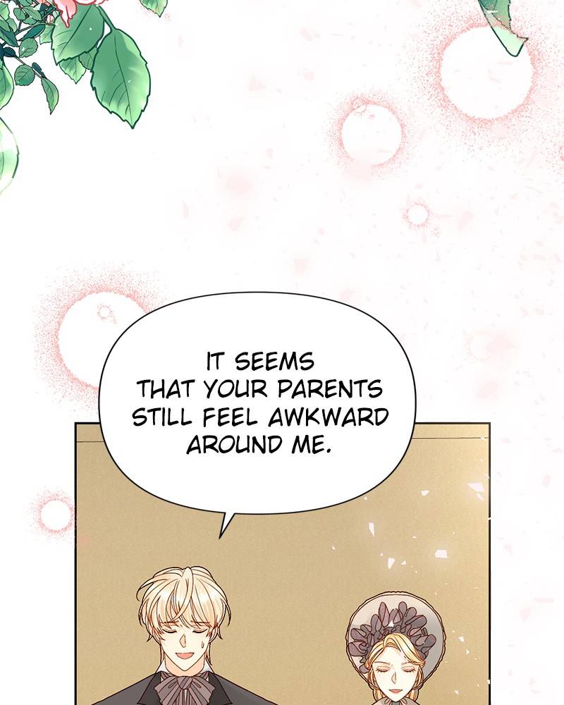 Chapter 114 - Image 89