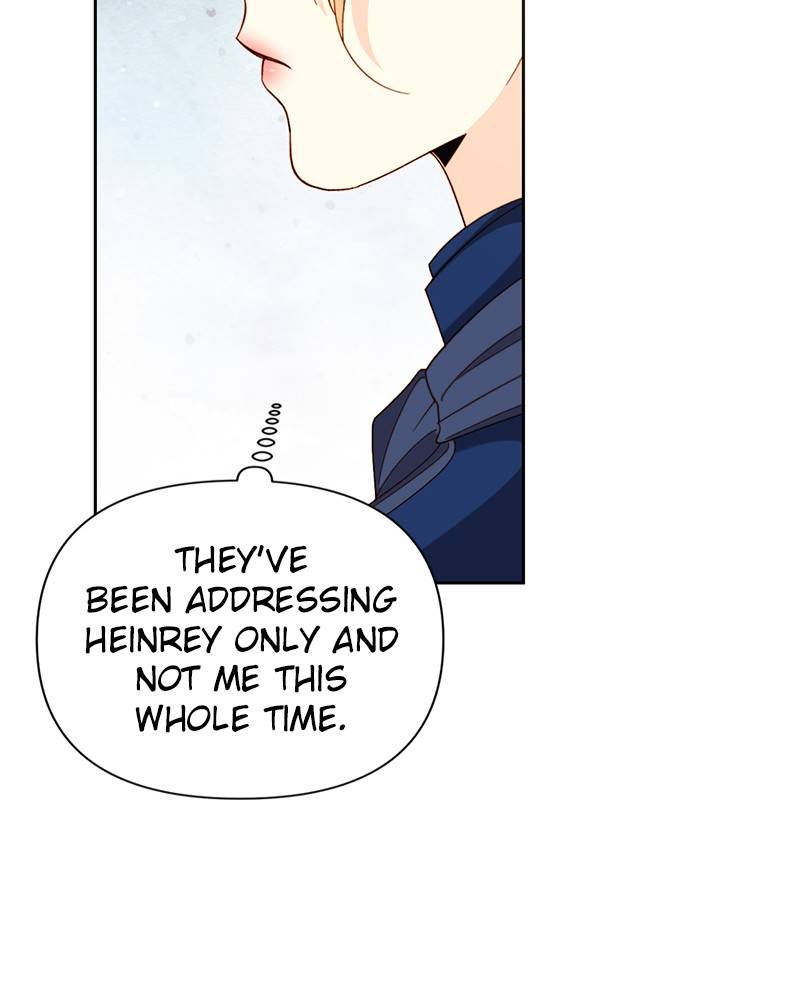 Chapter 114 - Image 9