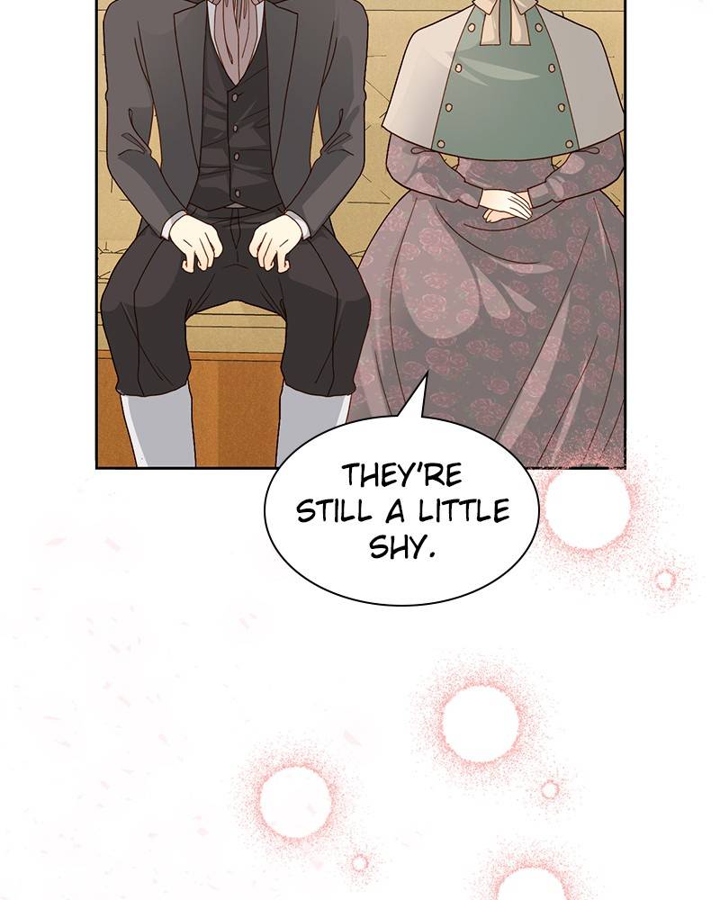 Chapter 114 - Image 90