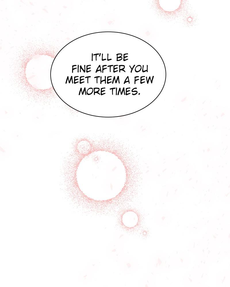 Chapter 114 - Image 91