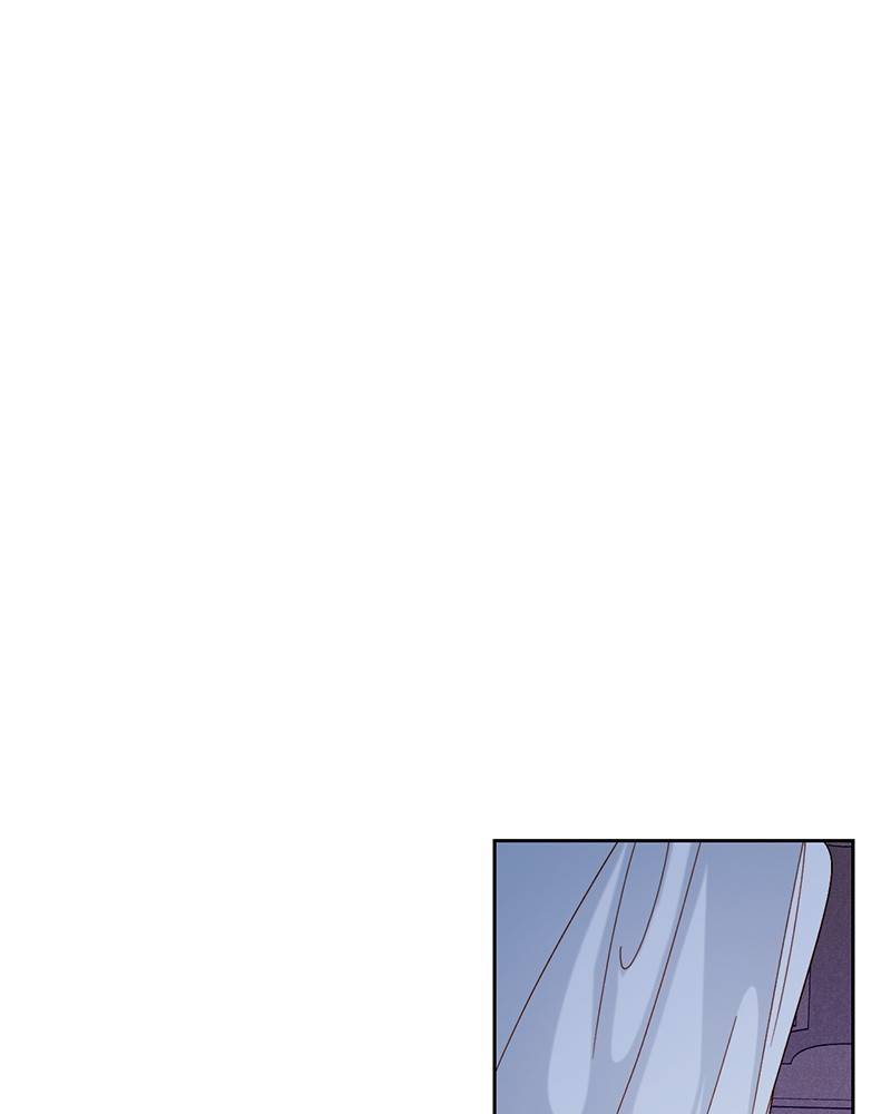 Chapter 114 - Image 97