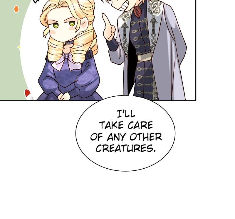 Chapter 115 - Image 101