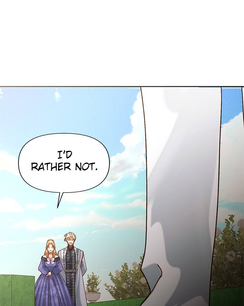 Chapter 115 - Image 102