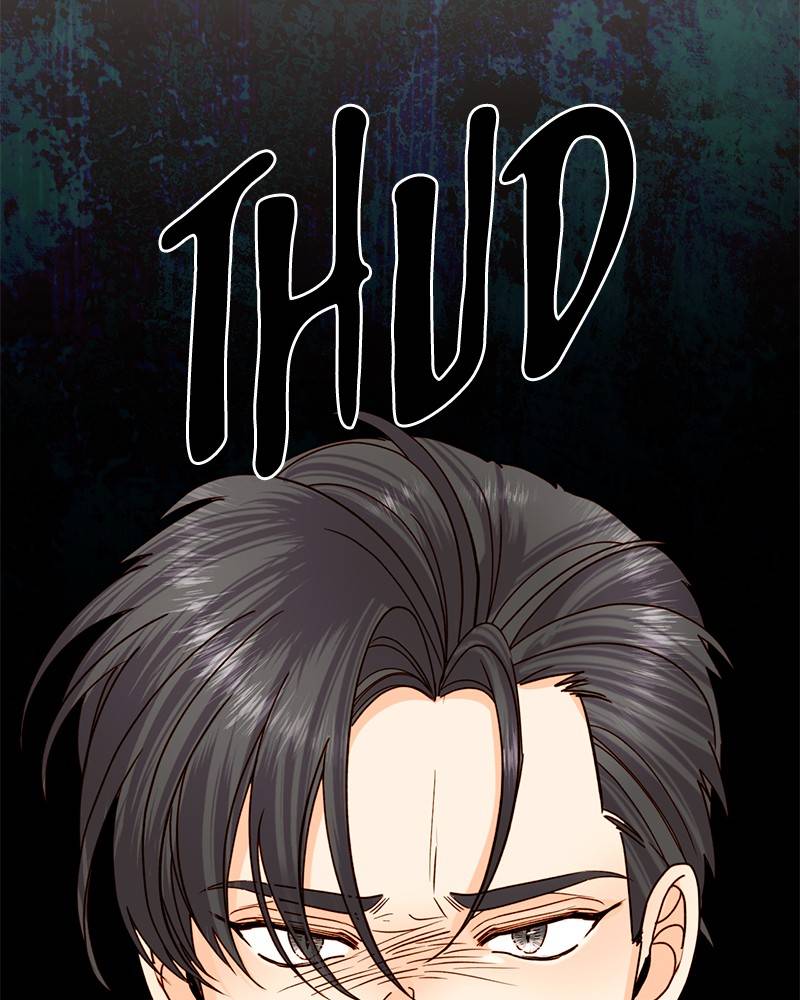 Chapter 115 - Image 105