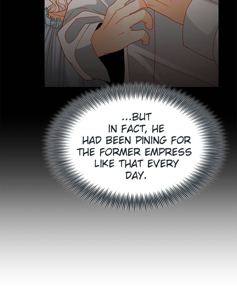 Chapter 115 - Image 12
