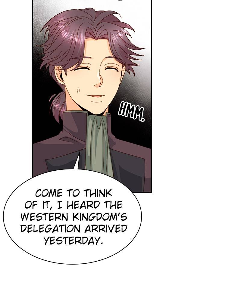 Chapter 115 - Image 19