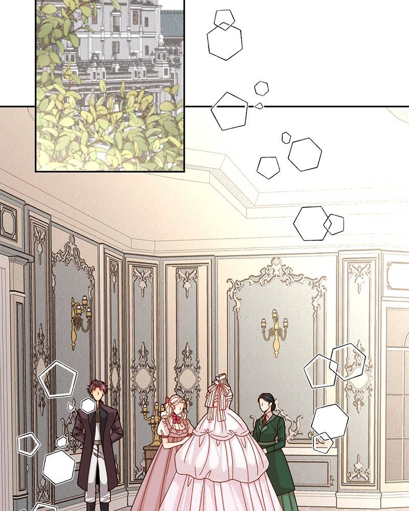 Chapter 115 - Image 2