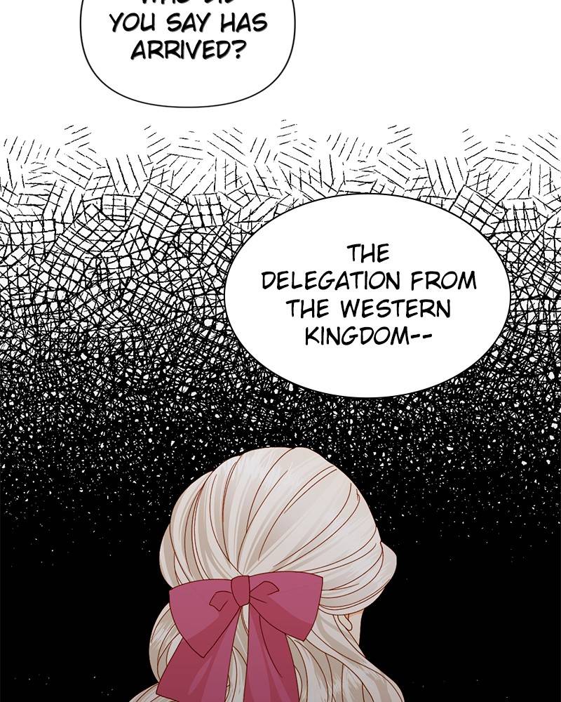 Chapter 115 - Image 21