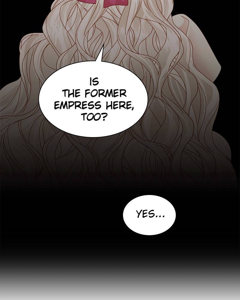 Chapter 115 - Image 22