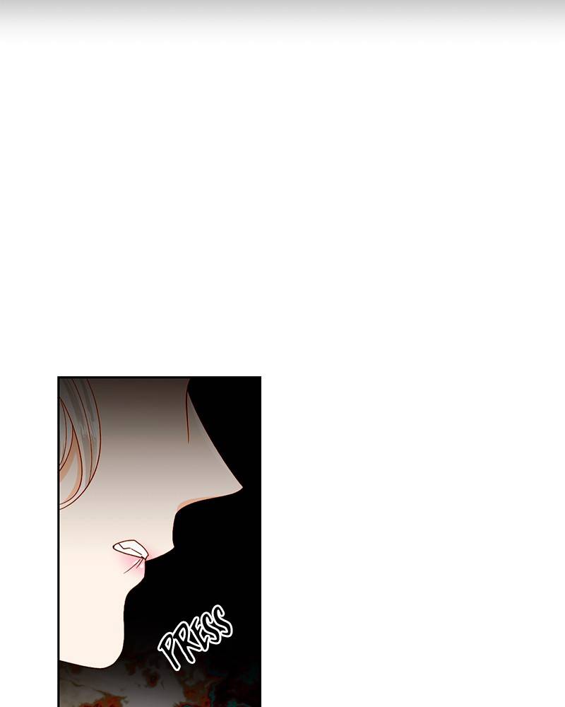 Chapter 115 - Image 23