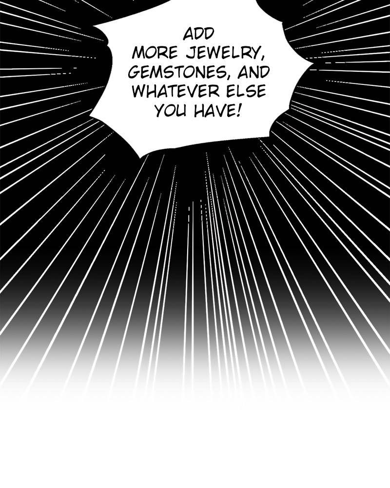 Chapter 115 - Image 26