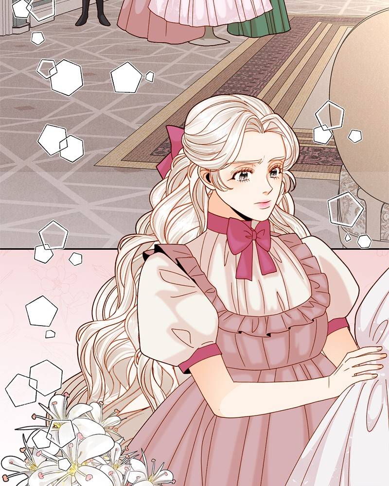 Chapter 115 - Image 3