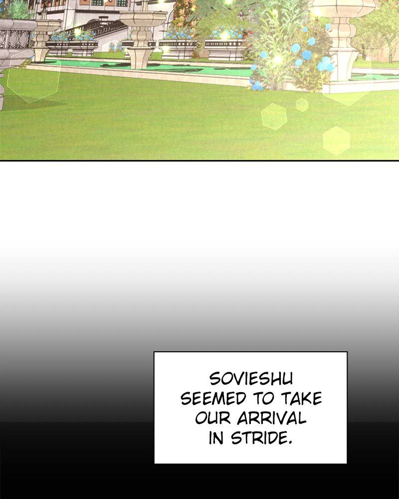 Chapter 115 - Image 30