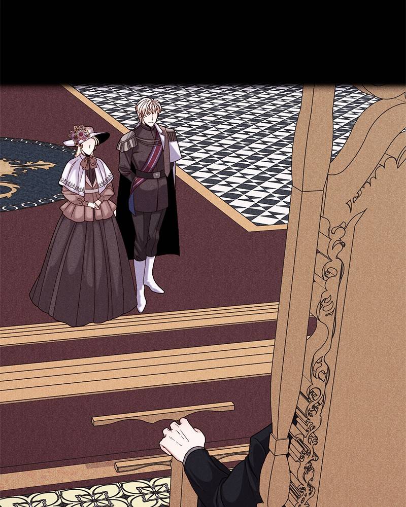 Chapter 115 - Image 31