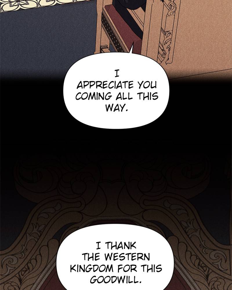 Chapter 115 - Image 32