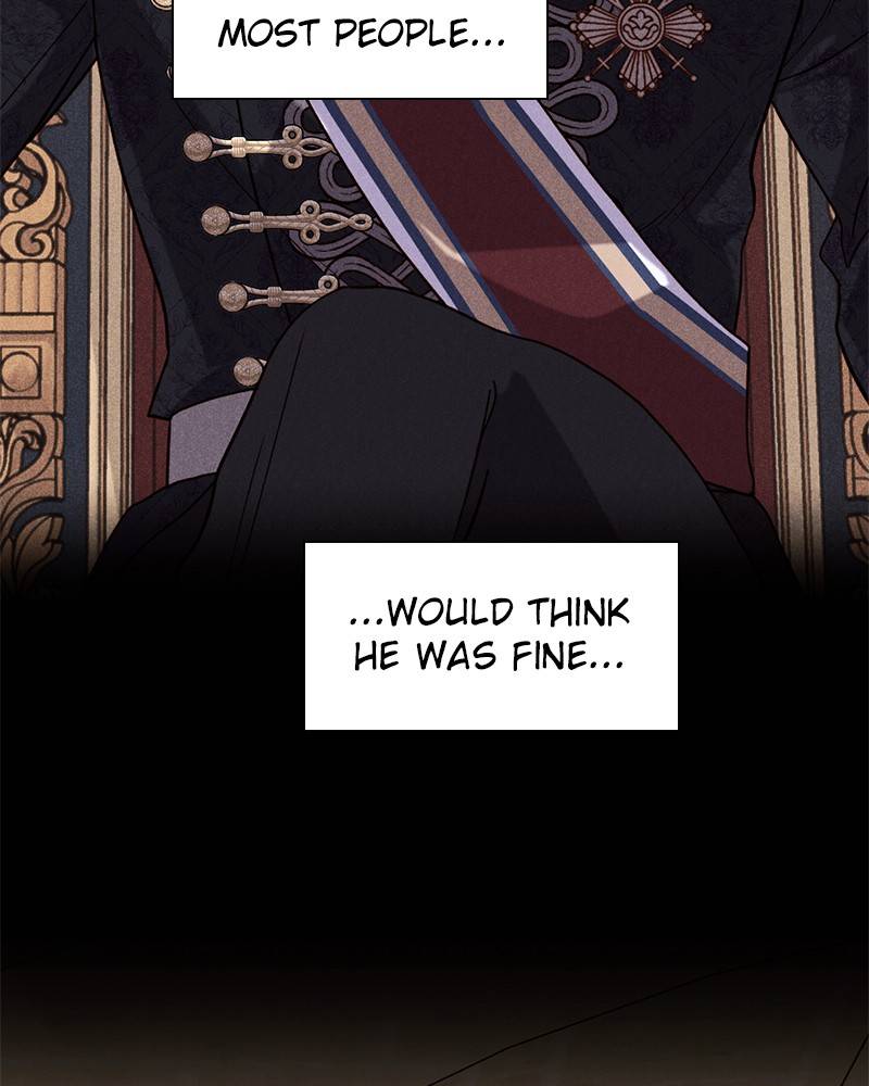 Chapter 115 - Image 34