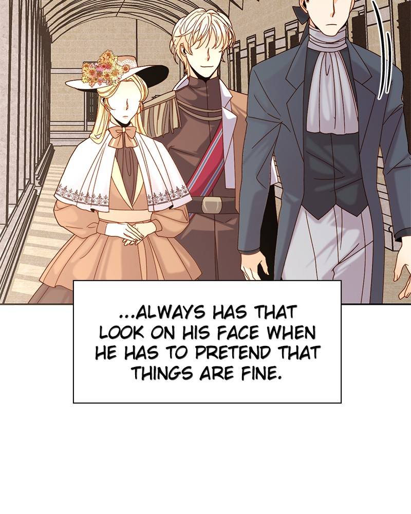 Chapter 115 - Image 36