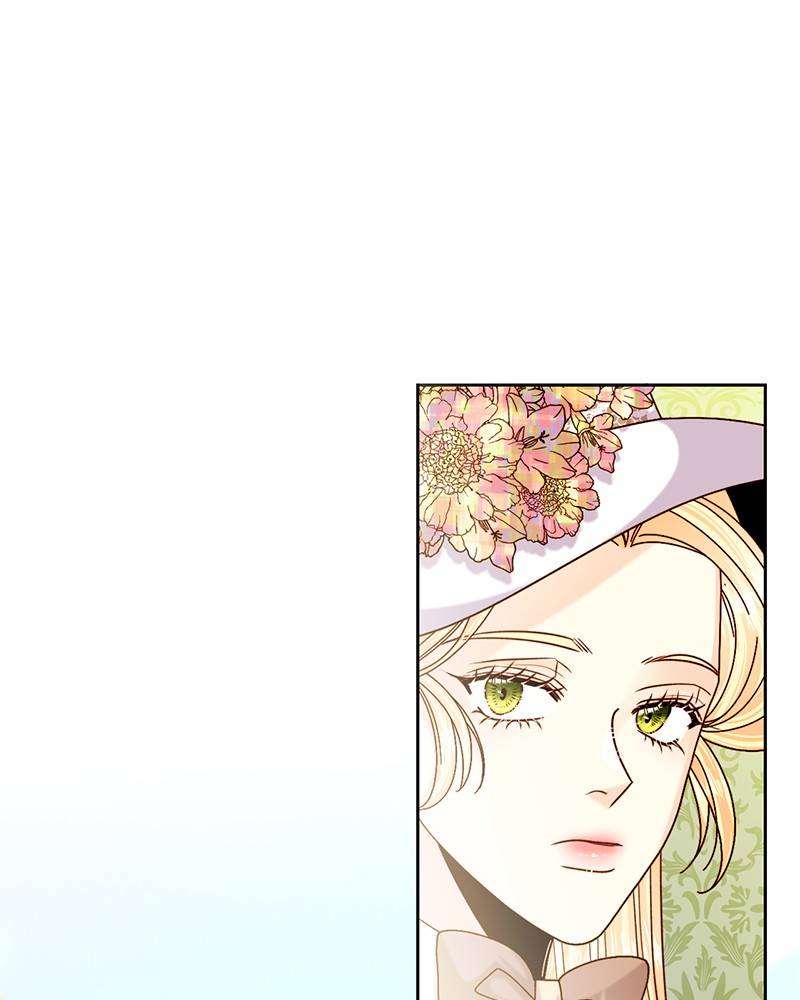 Chapter 115 - Image 37