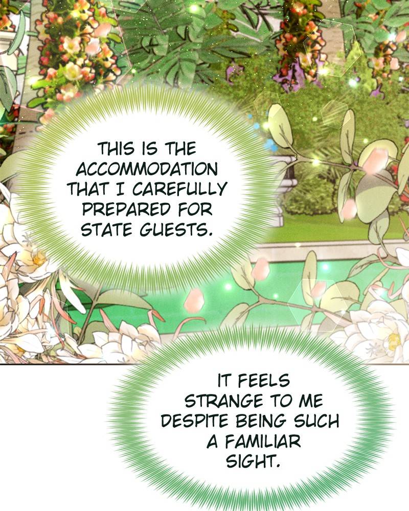 Chapter 115 - Image 39