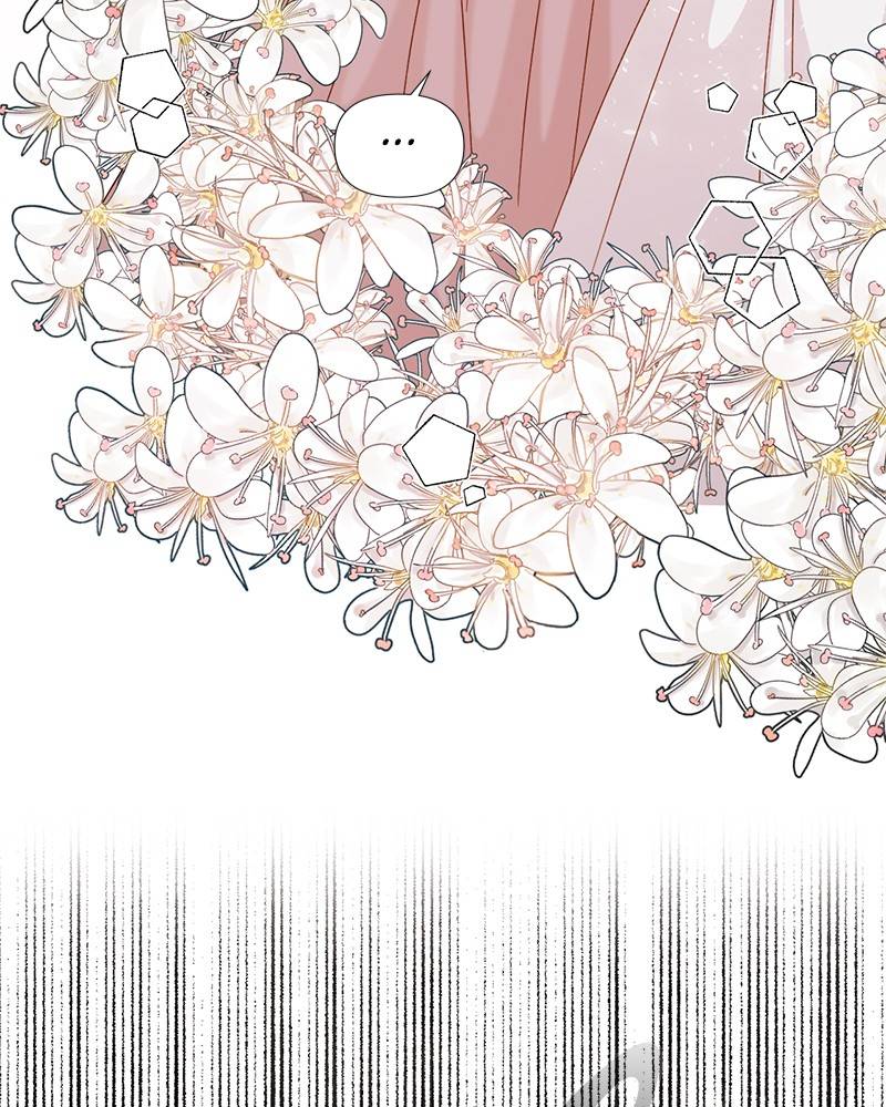 Chapter 115 - Image 4