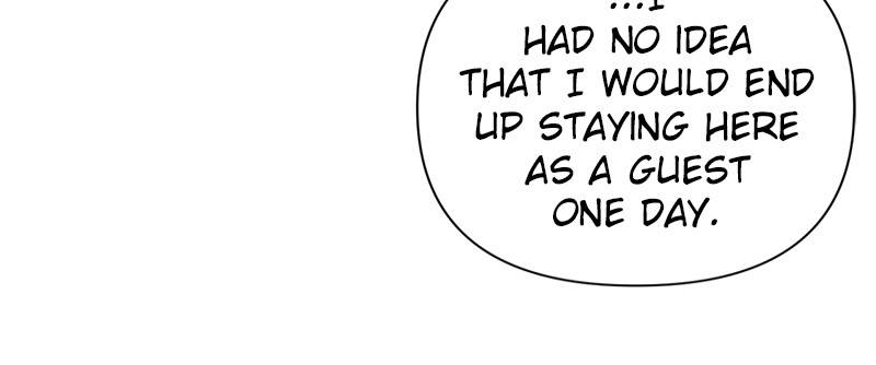 Chapter 115 - Image 41