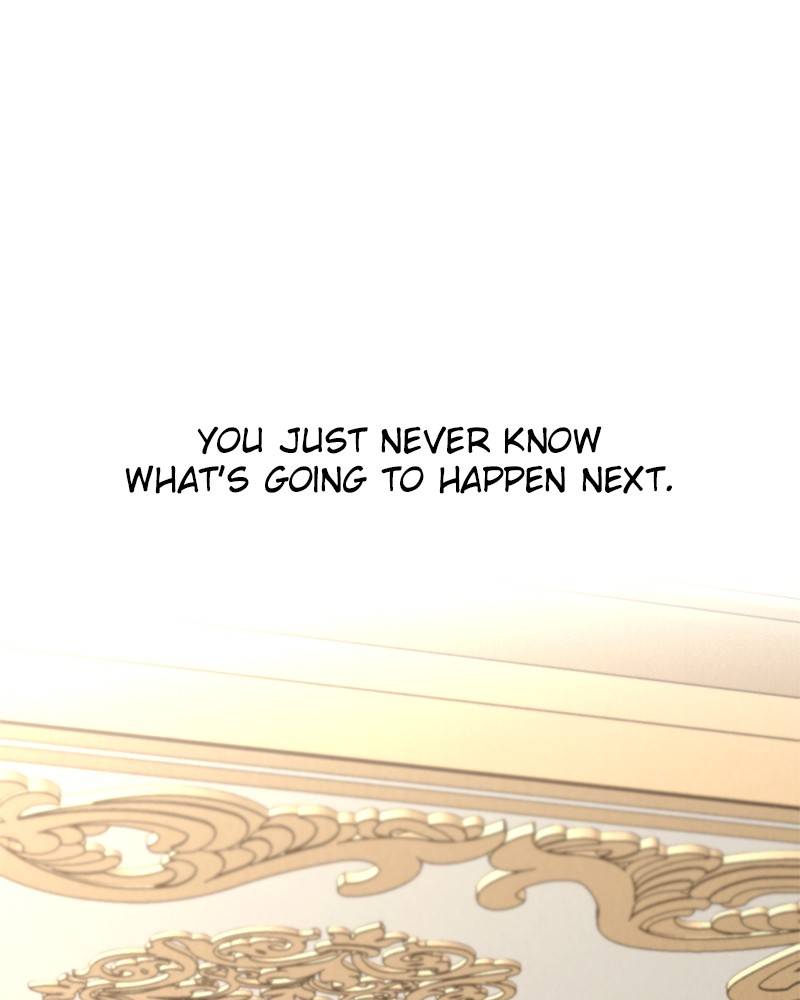 Chapter 115 - Image 42