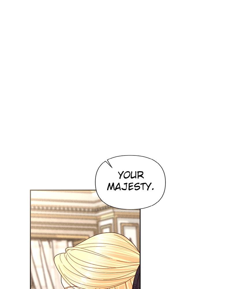Chapter 115 - Image 44