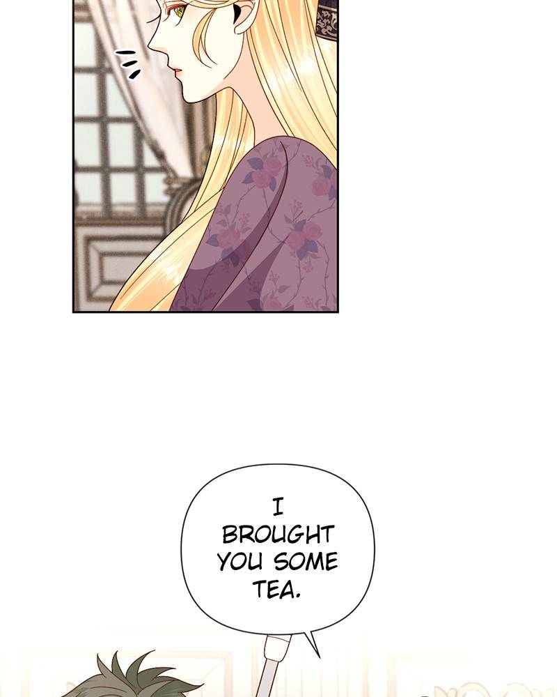 Chapter 115 - Image 45
