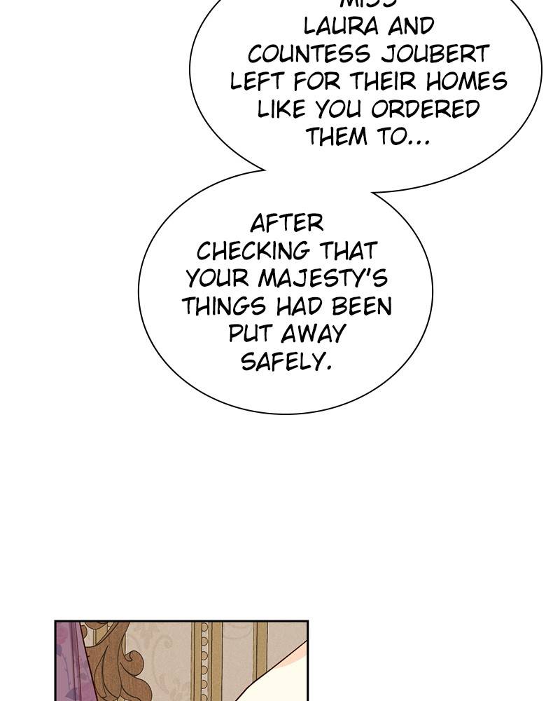 Chapter 115 - Image 48