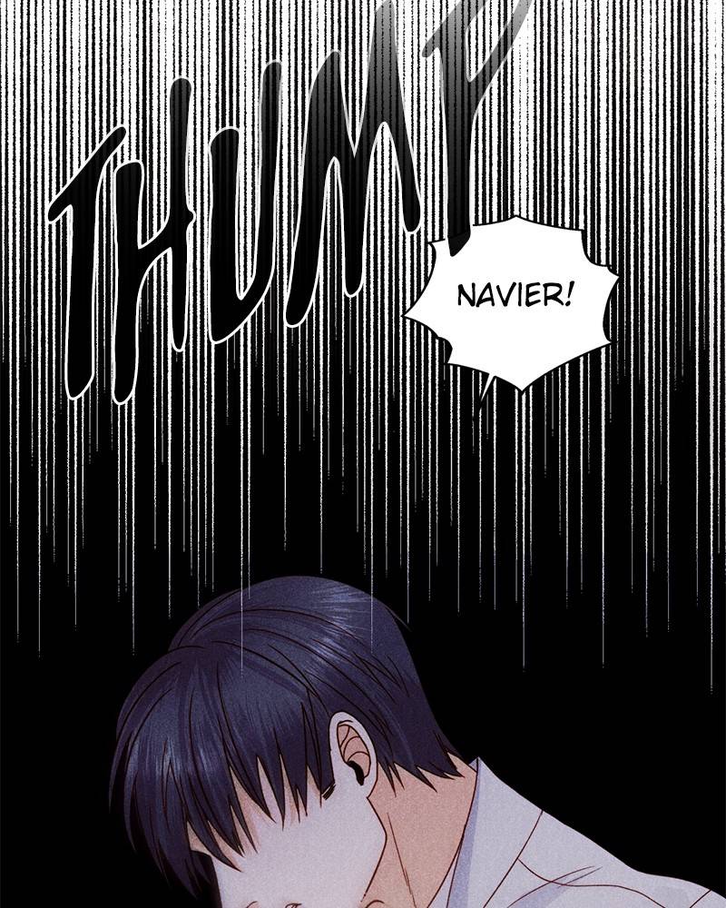 Chapter 115 - Image 5