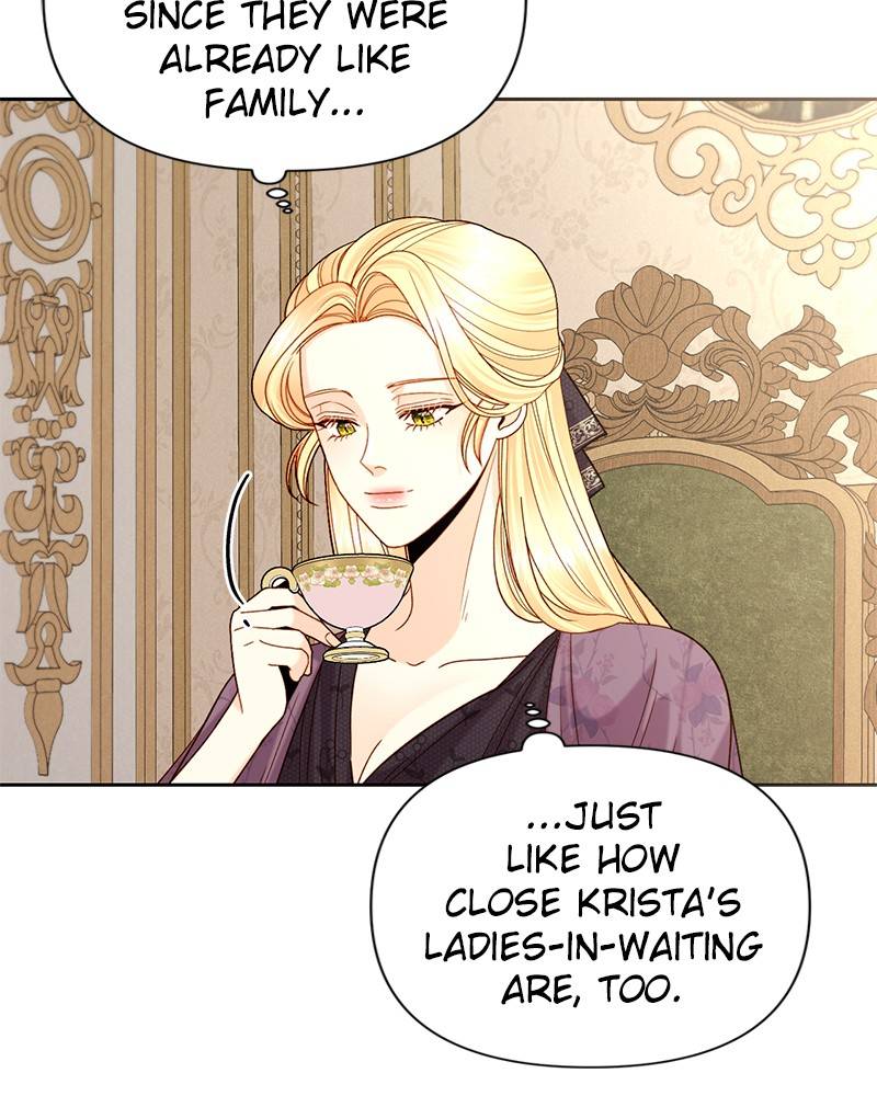 Chapter 115 - Image 52