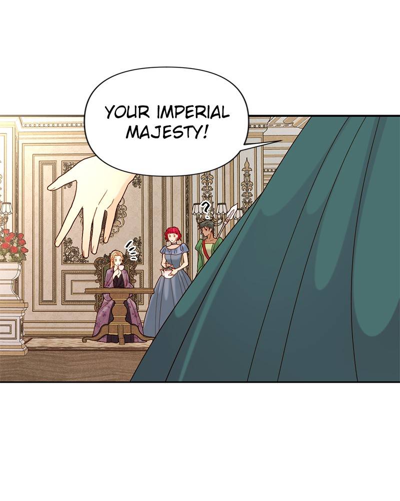 Chapter 115 - Image 55